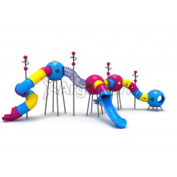 147 M Uzay Temalı Oyun Grubu 147 M Uzay Temalı Oyun Grubu